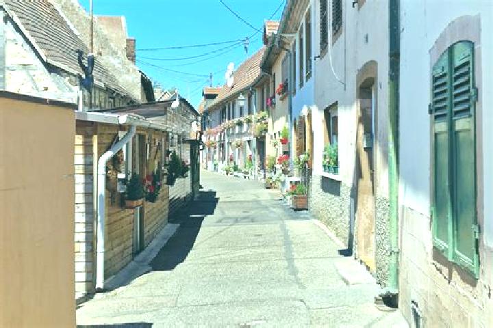 escort Mietesheim