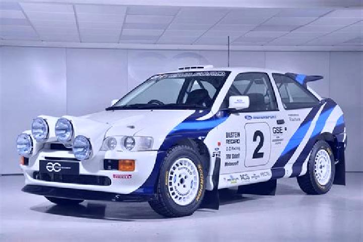 escort Mietoinen