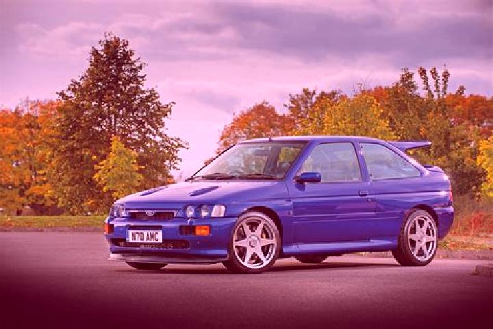 escort Mieuxce