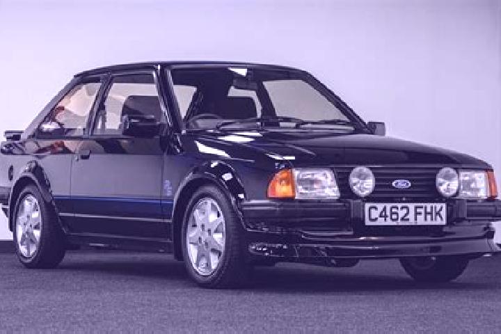 escort Migdol