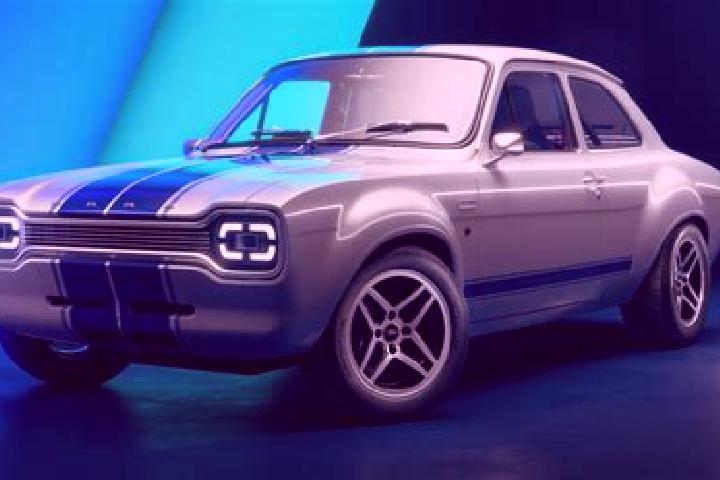 escort Migennes