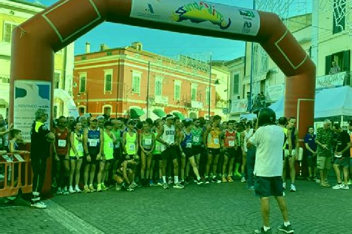 escort Miglianico