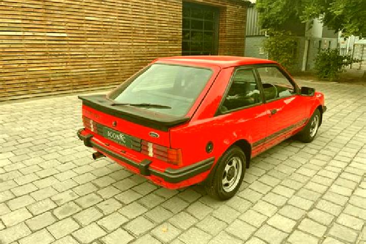 escort Mignagola