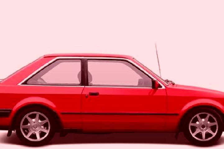 escort Mignanego