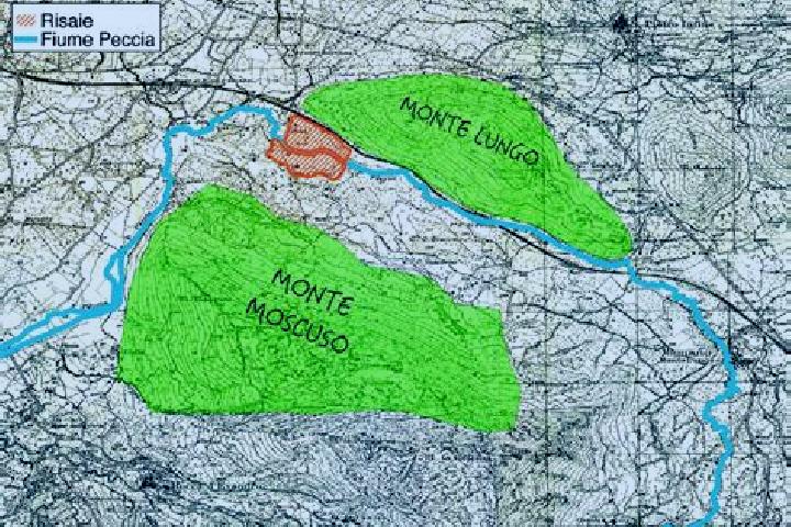 escort Mignano Monte Lungo