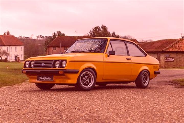 escort Migne