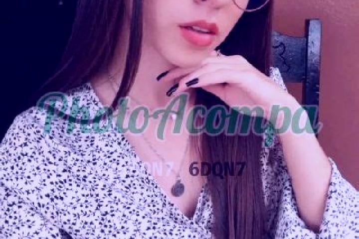 escort Mignon