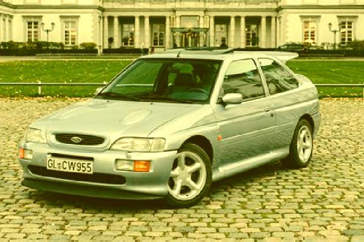 escort Mignovillard
