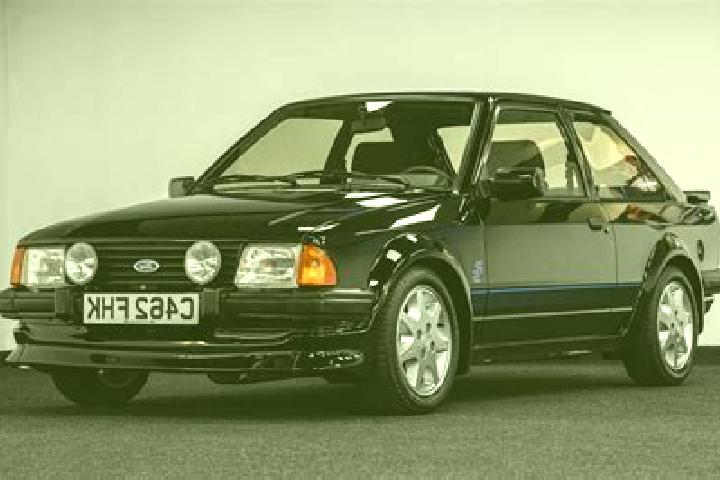 escort Migojnice
