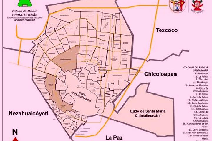 escort Miguel Hidalgo 2da. Seccion B (La Natividad)