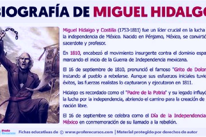 escort Miguel Hidalgo