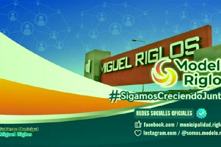 escort Miguel Riglos