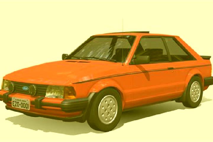 escort Miguelanez
