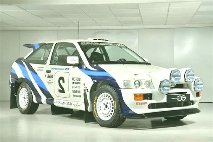 escort Miguelete