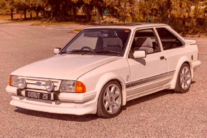 escort Migues