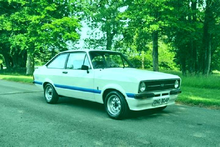 escort Mihaileni