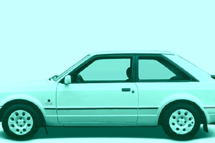 escort Mihaita