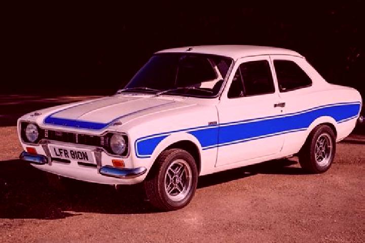 escort Mihaljevci