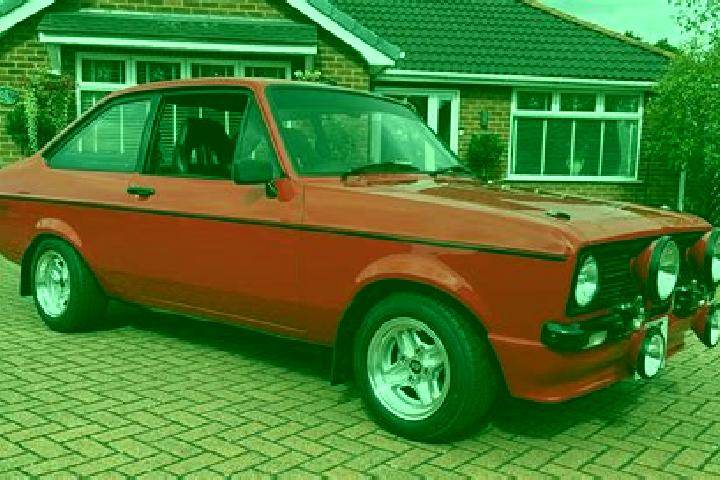 escort Mihe