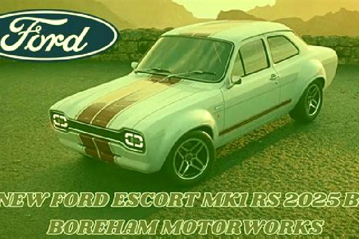 escort Mihotici