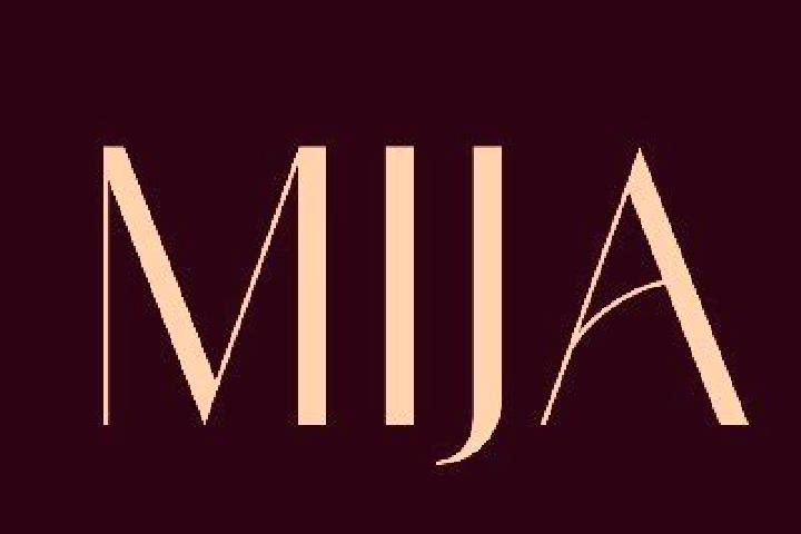escort Mija