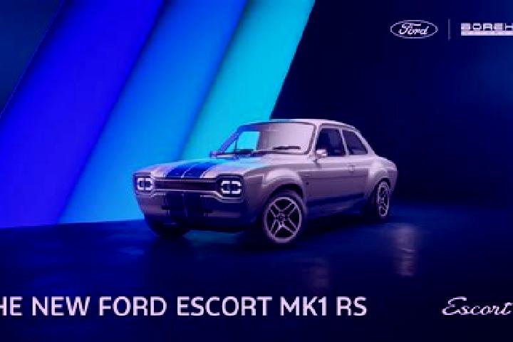 escort Mijdrecht