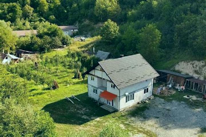 escort Mijlocenii Bargaului