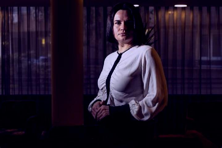 escort Mikashevichy