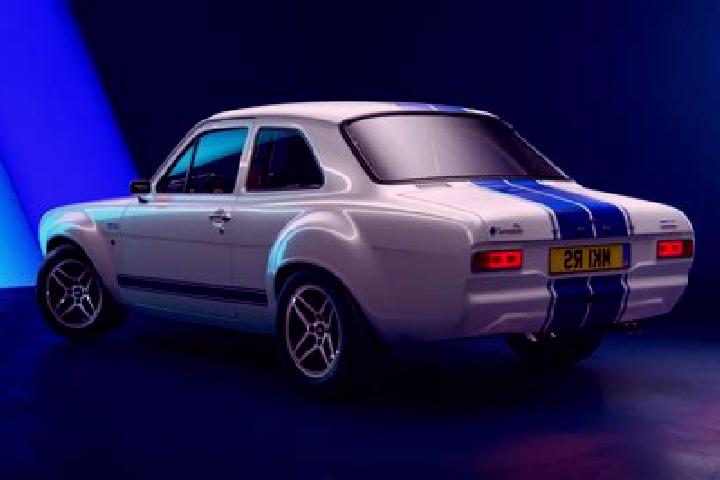 escort Mikhnevo