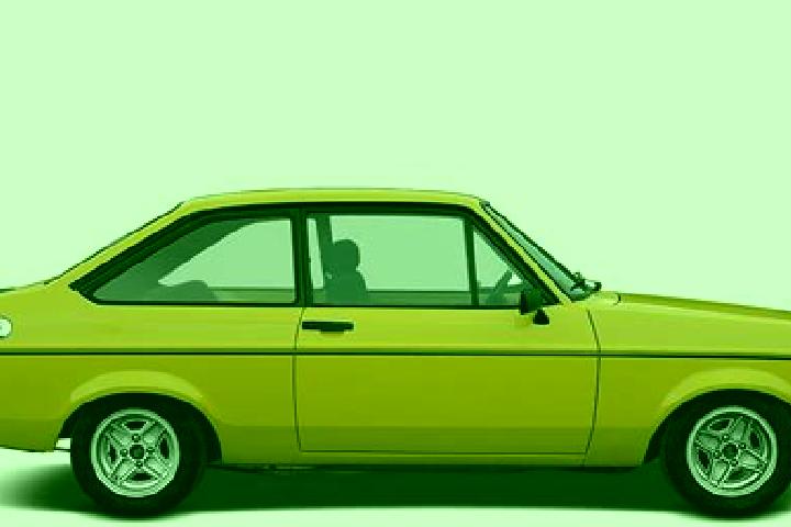 escort Miklostelep