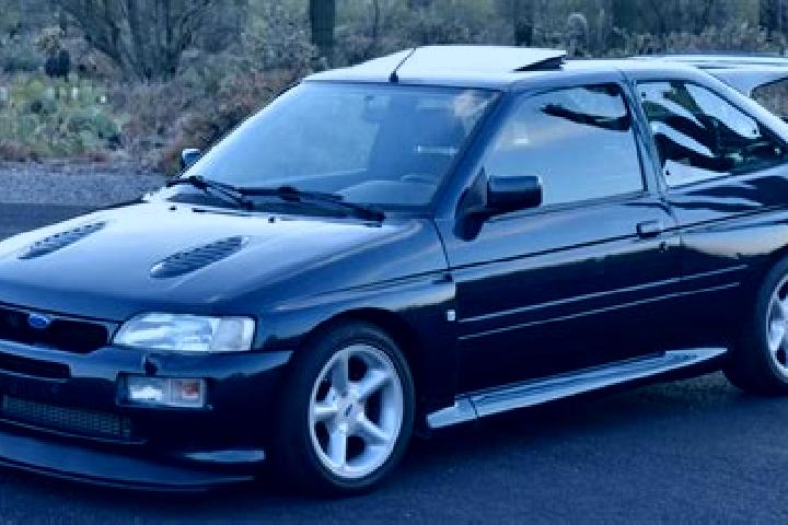 escort Mikrokhorion