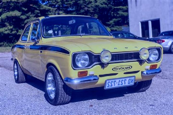 escort Mikuszowice