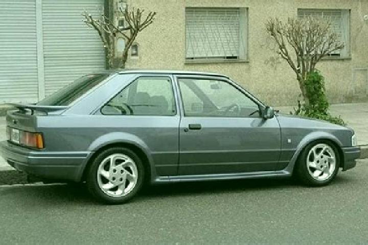escort Miladinovci