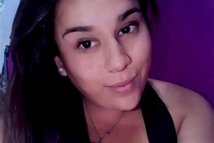 escort Milagros
