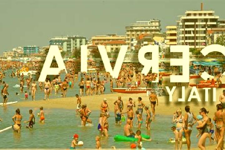 escort Milano Marittima