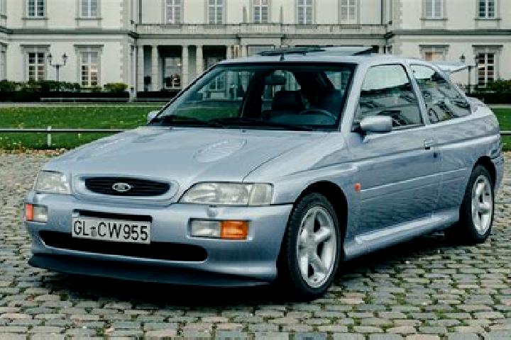 escort Milanow