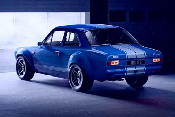 escort Milanowek