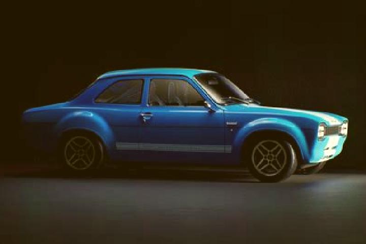 escort Milattur
