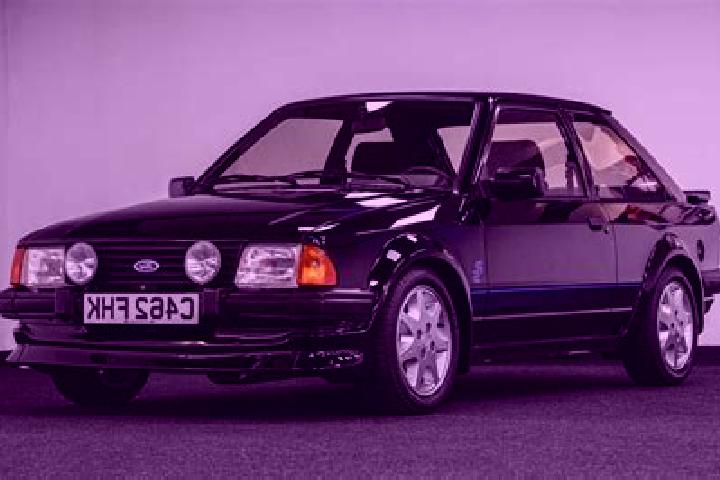 escort Milavce