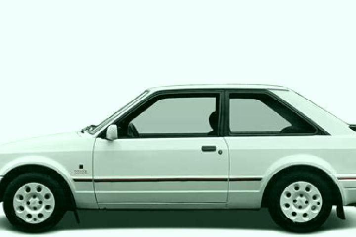 escort Milawa
