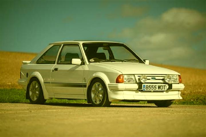 escort Milbridge