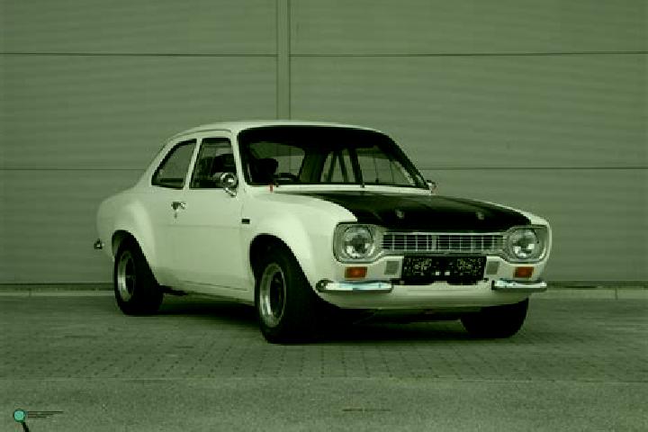 escort Milcoveni