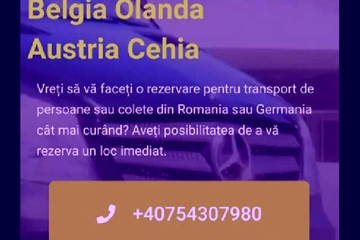 escort Milcovu din Deal