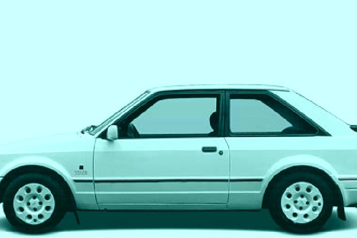 escort Milcovul