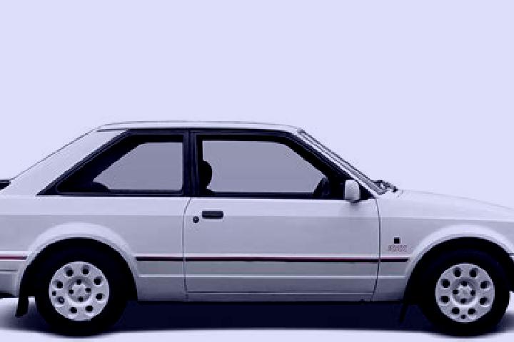 escort Mileanca