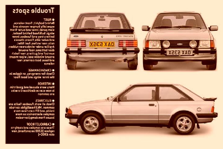 escort Mileham