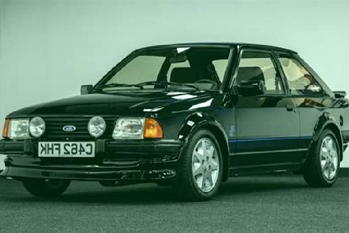escort Milejow