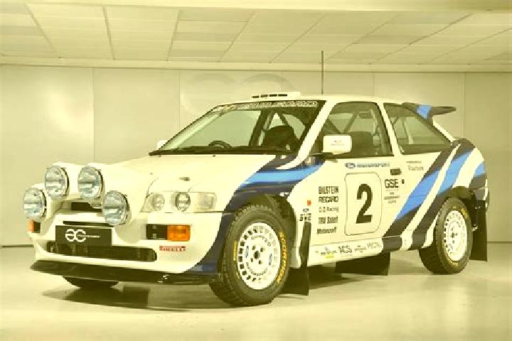 escort Milevsko