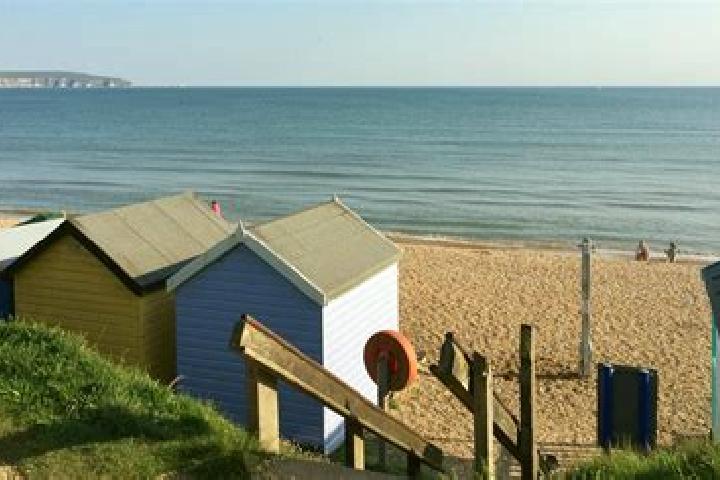 escort Milford on Sea