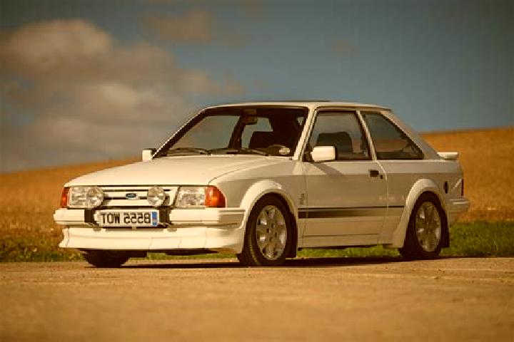 escort Milheeze
